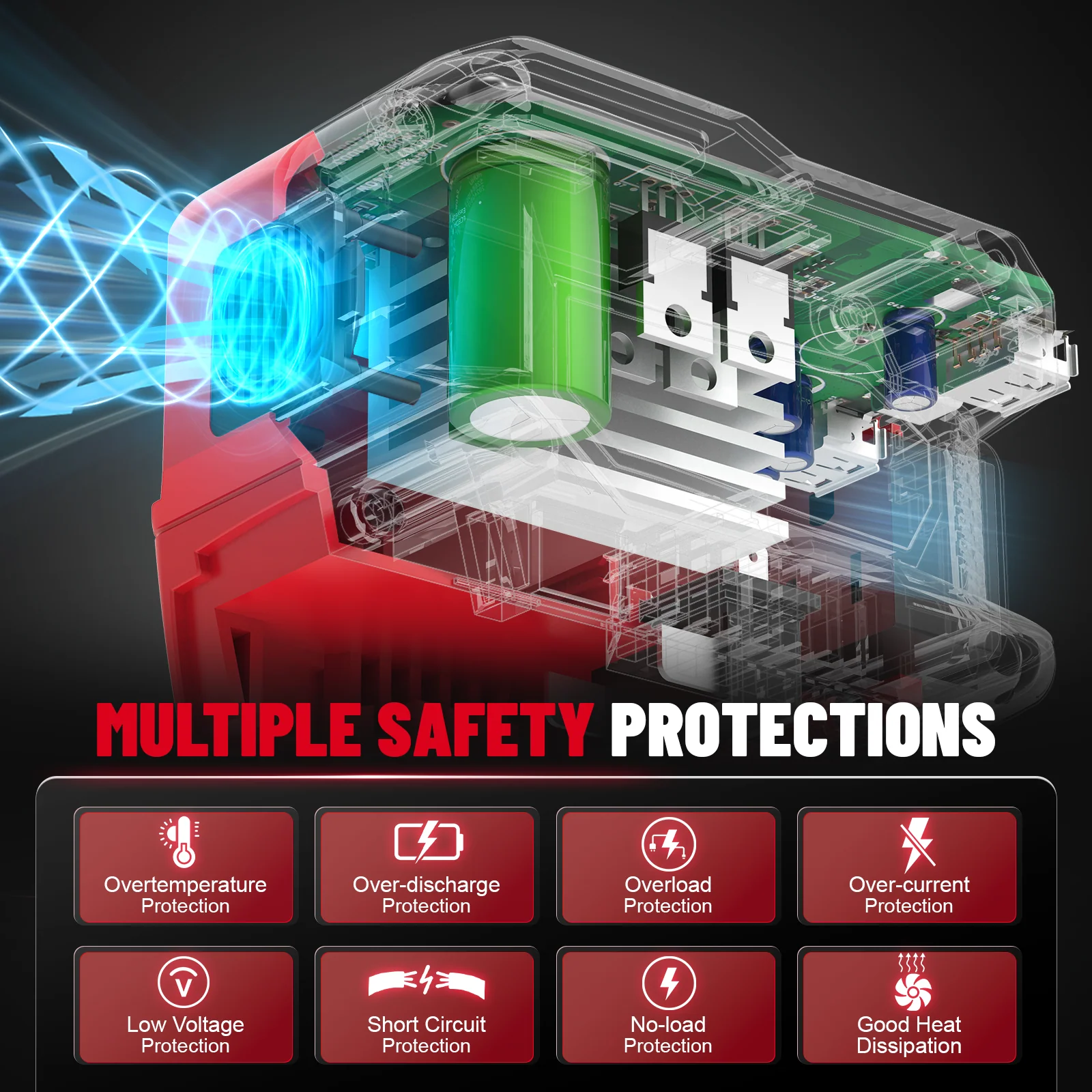 Product image 7