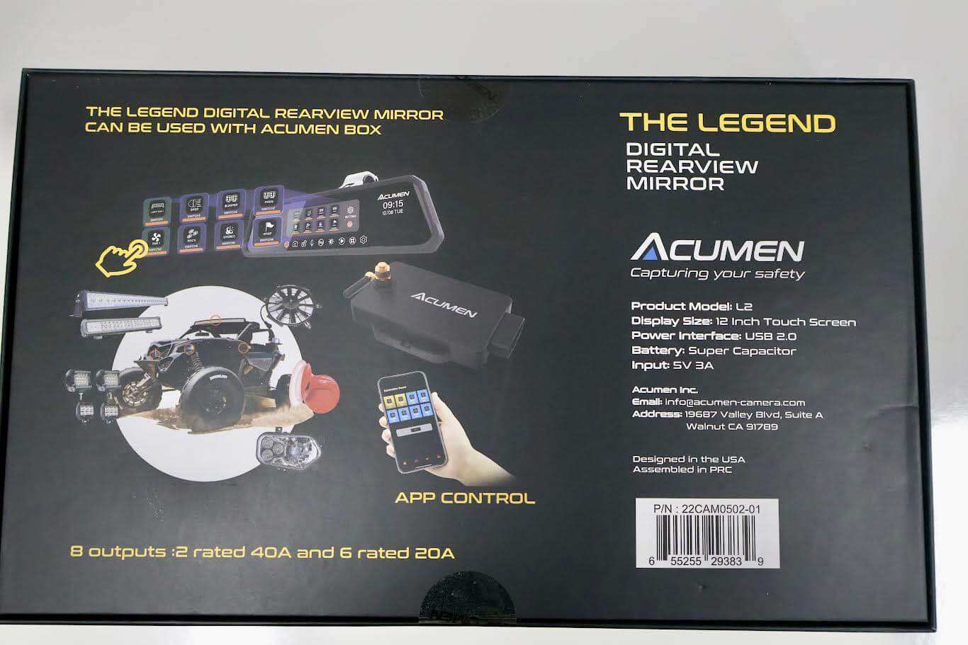 Product image 9