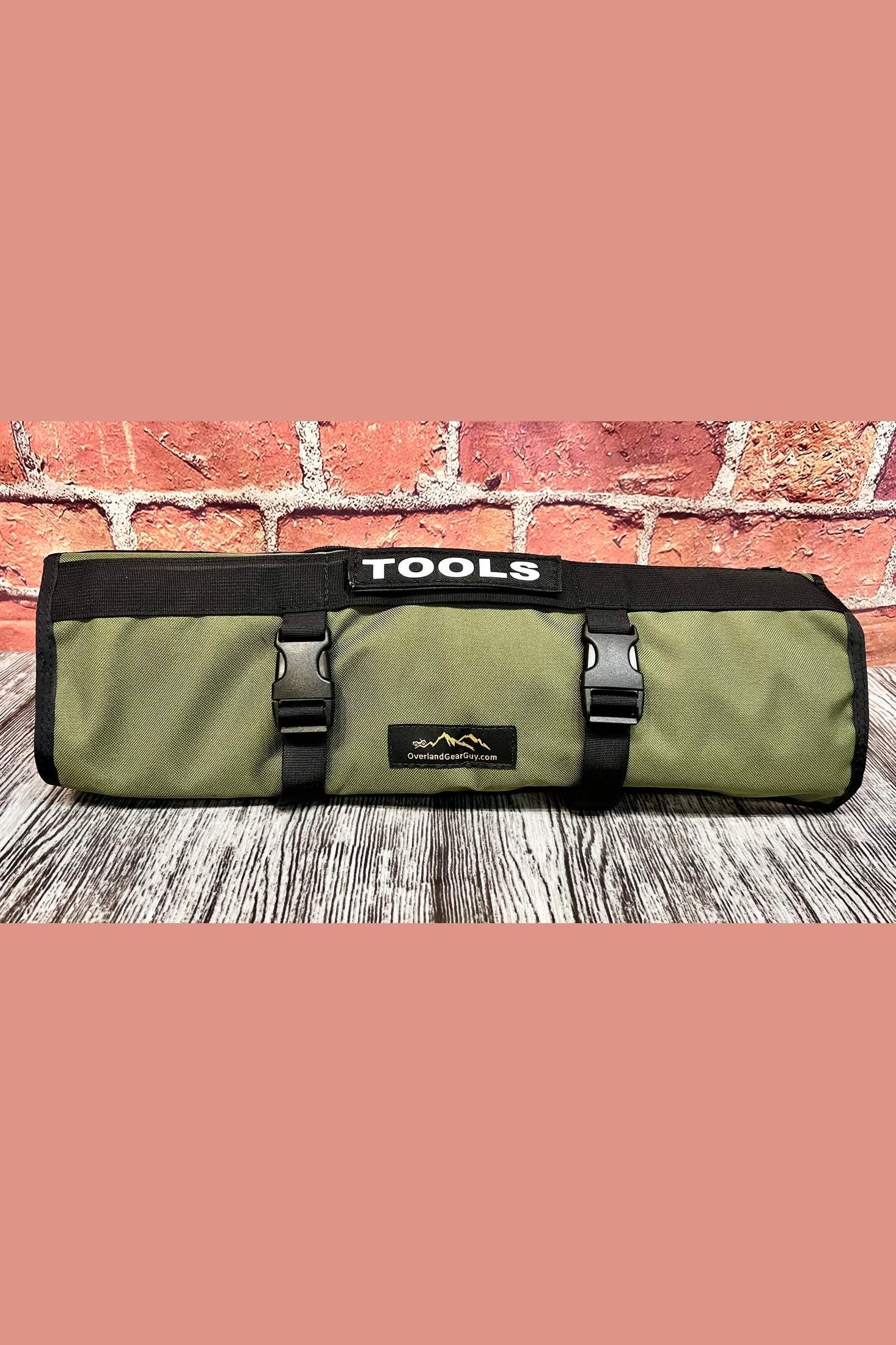 Product image 11