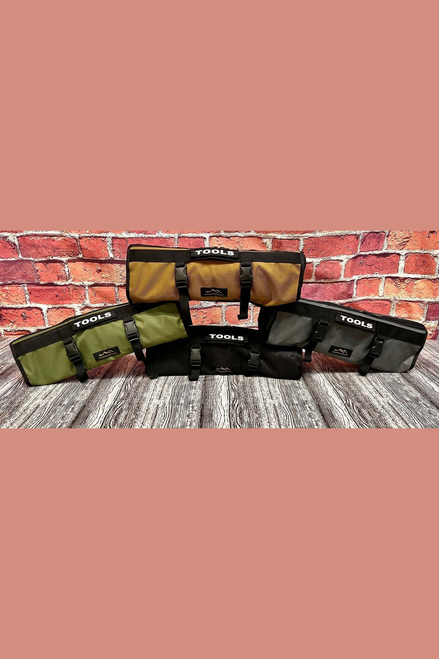 Product image 14