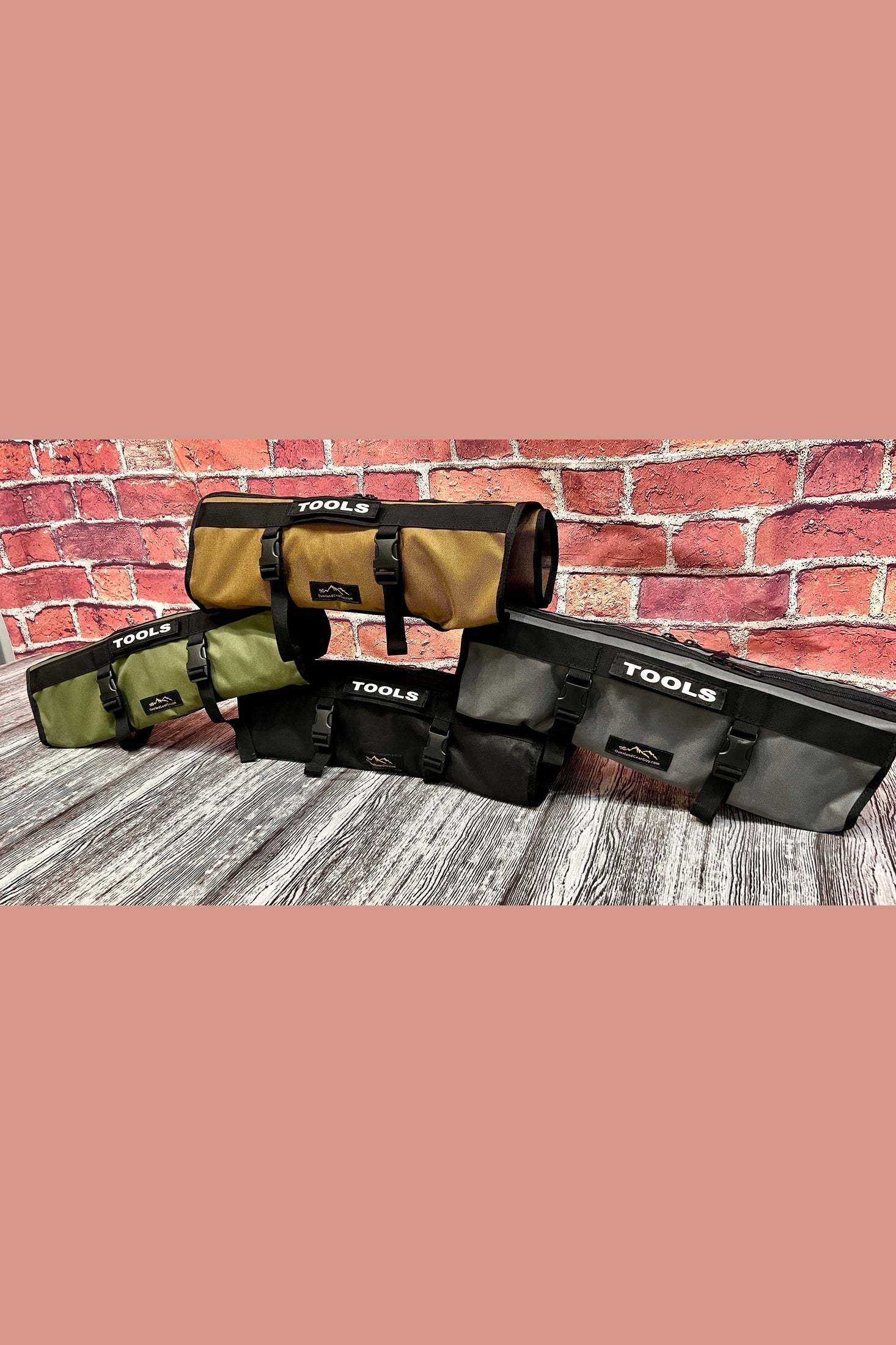 Product image 15