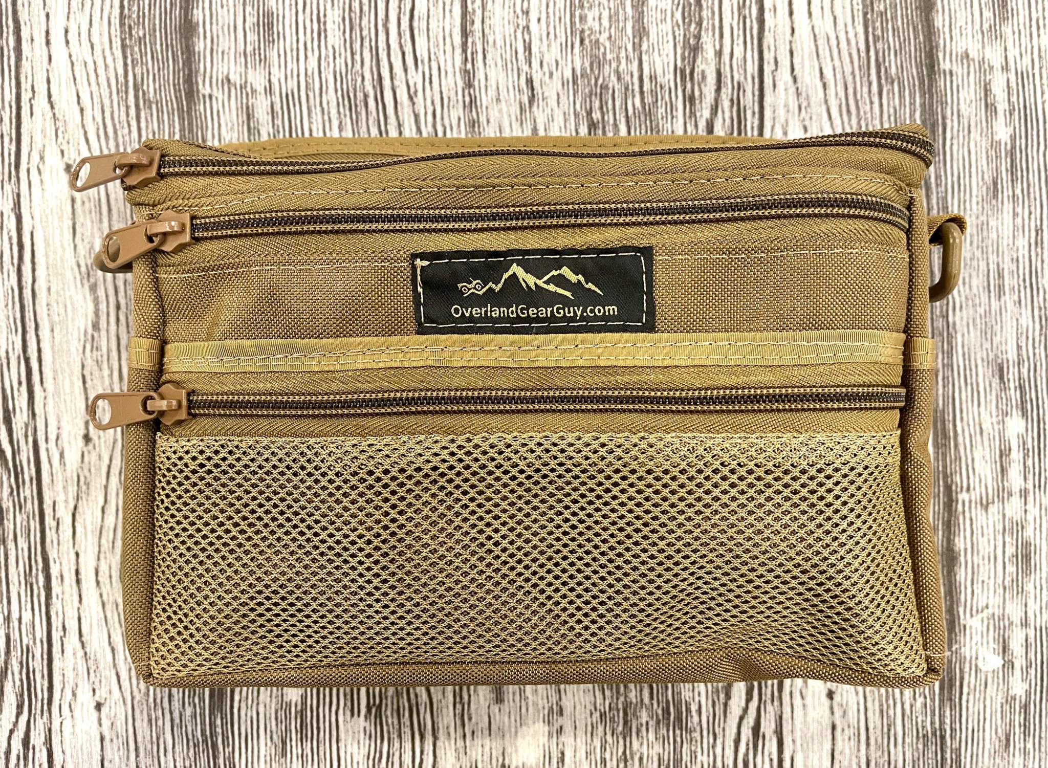 Product image 23
