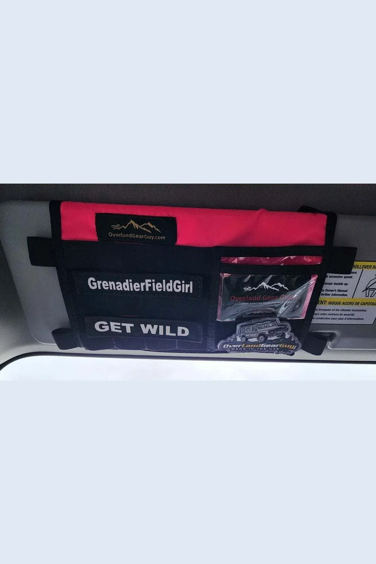 Product image 20