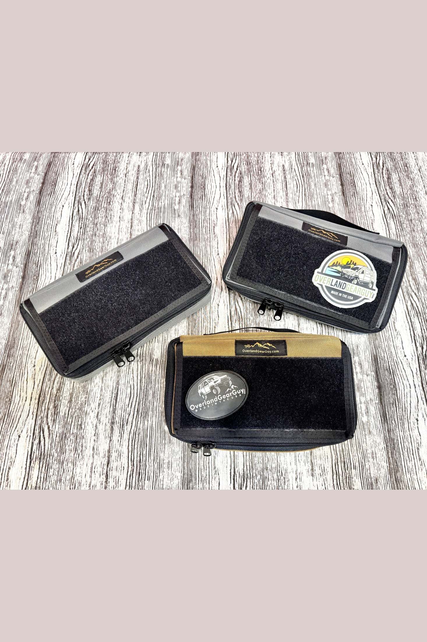Product image 20